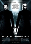 Equilibrium - Killer of Emotions