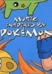 Pokémon: Vol. 13: Meister der Illusionen