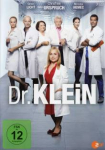Dr. Klein *german subbed*