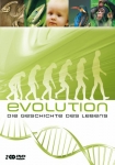 Evolution: Die Geschichte des Lebens – Große Transformation
