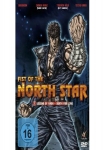 Fist of the North Star - Chapter 1: Legend of Raoh - Death for Love