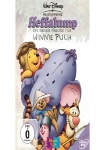 Heffalump - Ein neuer Freund für Winnie Pooh
