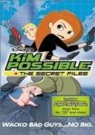 Kim Possible: Attack of the Killer Bebes