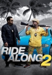 Ride Along 2: Next Level Miami
