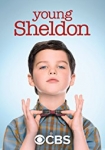 Young Sheldon *german subbed*