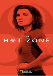 The Hot Zone – Tödliches Virus