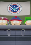 South Park - The Pandemic Special