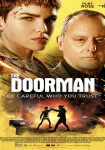 The Doorman - Tödlicher Empfang