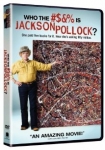 Who the #$&% Is Jackson Pollock