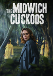 Midwich Cuckoos – Das Dorf der Verdammten