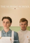 The New Nurses – Die Schwesternschule